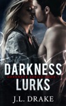 Darkness Lurks book summary, reviews and download