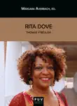 Rita Dove synopsis, comments