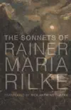 The Sonnets of Rainer Maria Rilke sinopsis y comentarios