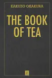 The Book of Tea reviews