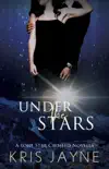 Under the Stars synopsis, comments