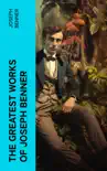 The Greatest Works of Joseph Benner sinopsis y comentarios