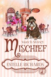 March Street Mischief book summary, reviews and downlod