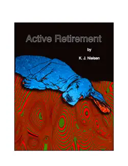 active retirement book cover image