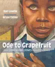 Ode to Grapefruit synopsis, comments
