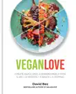 Vegan Love sinopsis y comentarios