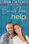 Small Town Help synopsis, comments