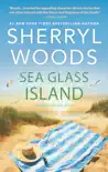Sea Glass Island synopsis, comments
