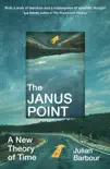 The Janus Point sinopsis y comentarios