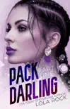 Pack Darling Part One synopsis, comments