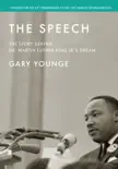 The Speech synopsis, comments