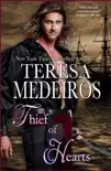 Thief of Hearts synopsis, comments