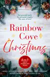Rainbow Cove Christmas synopsis, comments