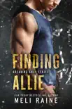 Finding Allie reviews