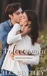 To Love Again synopsis, comments