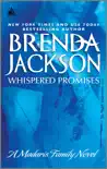 Whispered Promises synopsis, comments