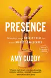 Presence synopsis, comments