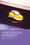 Emotional Sobriety synopsis, comments