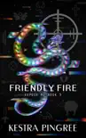 Friendly Fire synopsis, comments