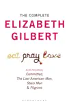 The Complete Elizabeth Gilbert sinopsis y comentarios