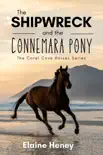 The Shipwreck and the Connemara Pony - The Coral Cove Horses Series synopsis, comments