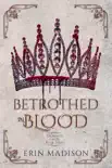 Betrothed in Blood synopsis, comments