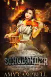 Songbinder synopsis, comments