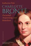 Charlotte Bronte synopsis, comments