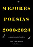 Mejores Poesías 2000-2023 sinopsis y comentarios