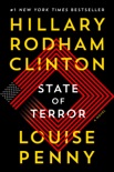 State of Terror book synopsis, reviews