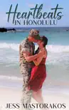 Heartbeats in Honolulu synopsis, comments