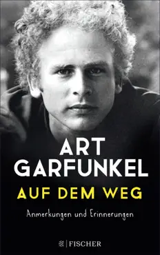 auf dem weg book cover image