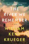 The River We Remember synopsis, comments