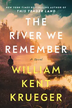 the river we remember book cover image