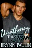 Weathering the Storm synopsis, comments