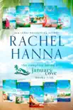 Complete January Cove Boxed Set Books 1-10 synopsis, comments