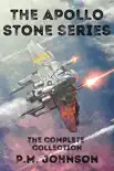 The Apollo Stone Series synopsis, comments