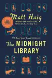 The Midnight Library reviews