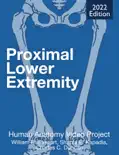 Proximal Lower Extremity reviews