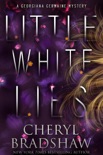 Little White Lies book summary, reviews and downlod
