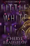 Little White Lies book summary, reviews and download
