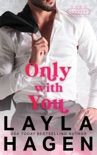 Only With You book summary, reviews and downlod