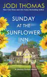 Sunday at the Sunflower Inn synopsis, comments