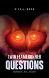 Twin Flame Runner Questions synopsis, comments