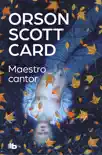 Maestro cantor synopsis, comments
