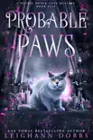 Probable Paws synopsis, comments