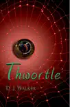 Thwortle synopsis, comments