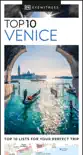 DK Eyewitness Top 10 Venice synopsis, comments