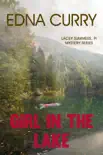Girl in the Lake synopsis, comments