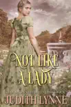 Not Like a Lady synopsis, comments